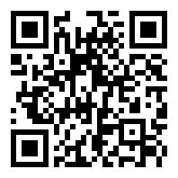 童等通信app安卓版