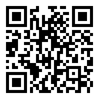 read熊轻量版追剧攻略页面版电脑破解