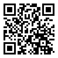 聊聊语音app