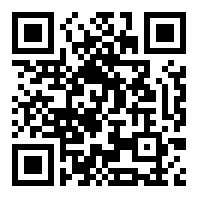 蜜橘app
