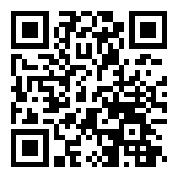 read熊轻量版追剧攻略页面版免费全解锁版