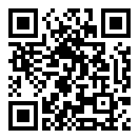 read熊轻量版追剧攻略页面版全关卡