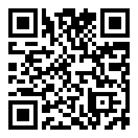 read熊轻量版追剧攻略页面版安卓优化版