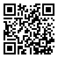 可爱语音app官方版最新版软件