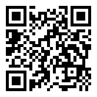 read熊轻量版追剧攻略页面版安卓破解健康版