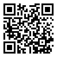知学社区茶馆交友app