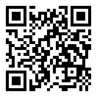 加密聊天app