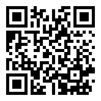 遥望app