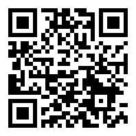 颜图社app