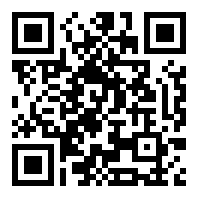 read熊轻量版追剧攻略页面版影视破解