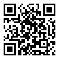 read熊轻量版追剧攻略页面版安卓版