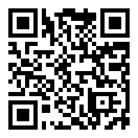 欢游app