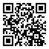 视否APP