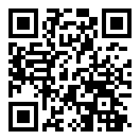 缘分猫app
