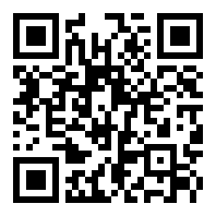 附近秒约APP免费下载软件