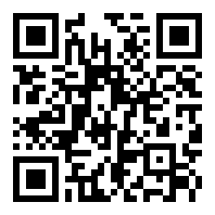 read熊轻量版追剧攻略页面版微信版