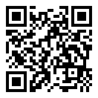 奢单app手机版