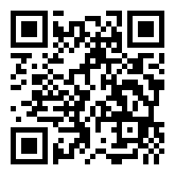 附近随趣约app官方版