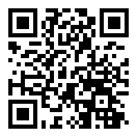 橘子交友软件app官方版手机版