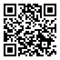 遇遇星球交友app手机版