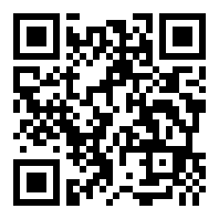 蜜桃交友APP