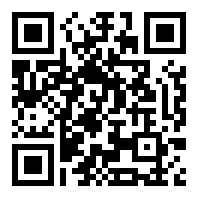 coinbase记事本app手机版下载