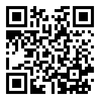 圆梦云聊app下载最新版