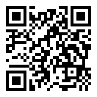 萌新语音app