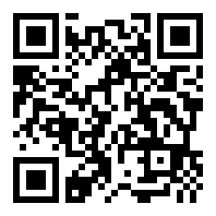 read熊轻量版追剧攻略页面版换源版