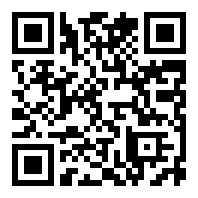 约乎APP手机版