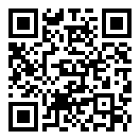 喵喵app