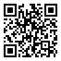 SelectApp