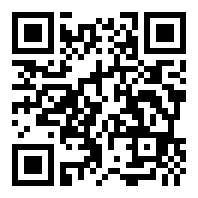 萌站次元导航app手机版