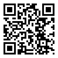 脱单吧APP手机版