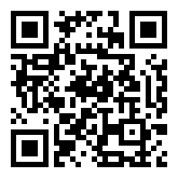 快读小说