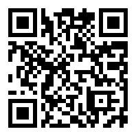缘爱交友APP最新版