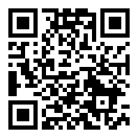 小白兔直播APP安卓版