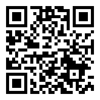 浅爱交友APP