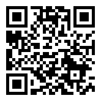 星澜APP