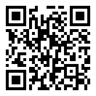 文圈APP