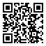 想见你交友APP