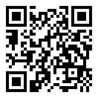 花间堂app官方版