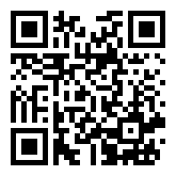 套路直播app最新版