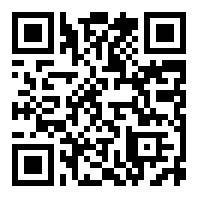read熊轻量版追剧攻略页面版Web3.0版