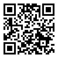 read熊轻量版追剧攻略页面版Web2.0版