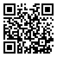 明日方舟像素地牢破解版V0.3.0