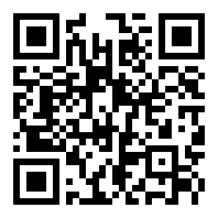 声恋语音app官网版