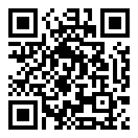 新月直播软件最新版