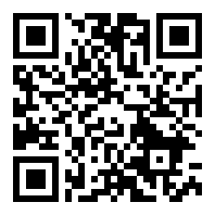 摩拜app
