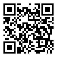 生存战争2僵尸+枪+商店
